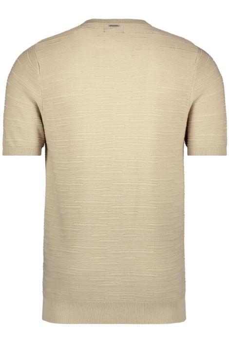 Antony Morato mmsw01505 ya100070